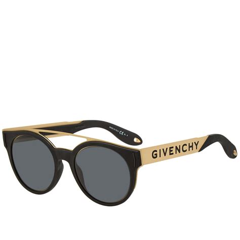 givenchy occhiali safilo|Sunglasses .